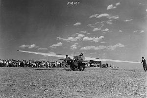 82 - LES MEETINGS AERIENS EN ALGERIE 1927 1938_000047